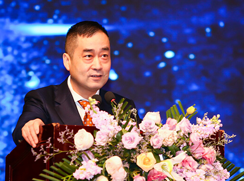 1524299939414897.jpg 未標(biāo)題-1.jpg