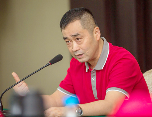 1533095207812256.jpg 主席講話-年中工作會議5_副本.jpg