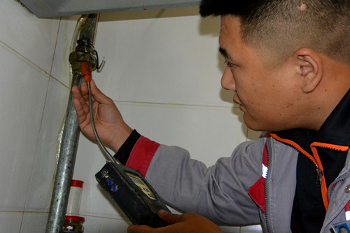 1556091944950544.jpg 5.jpg