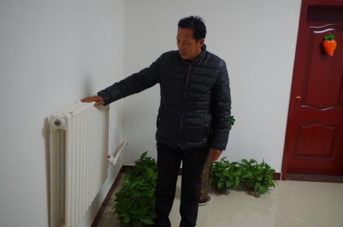 1577672013764504.jpg 1577672013764504.jpg